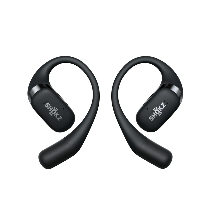 Shokz OpenFit T910 不入耳式藍牙耳機