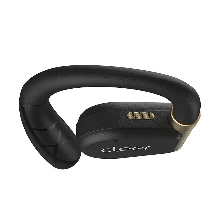 Cleer ARC II Music 開放式真無線藍牙耳機 (運動版)