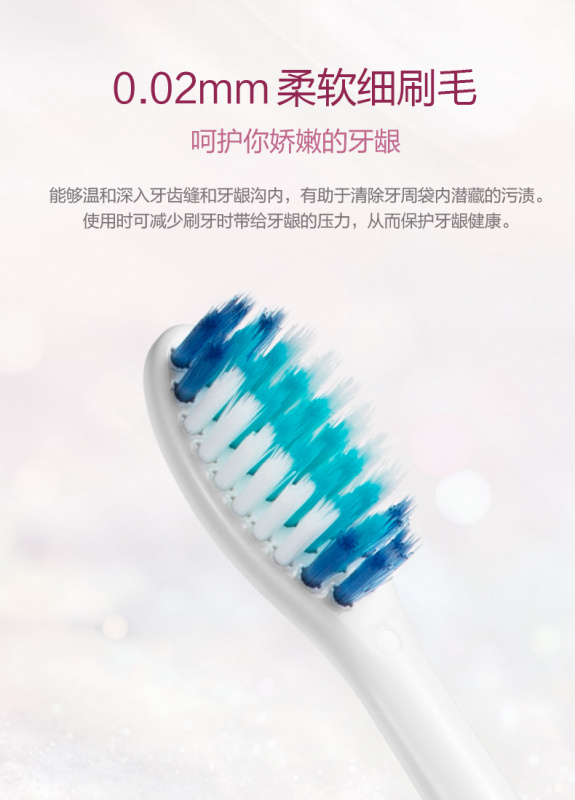 【平行進口 原裝正貨】Panasonic 樂聲 EW-DC12 電動聲波震動牙刷