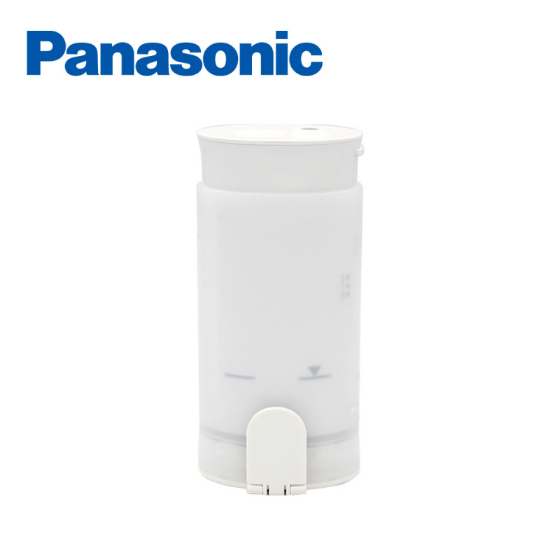 【平行進口 原裝正貨】Panasonic 樂聲 EW-DJ10 電池式水牙線沖牙器
