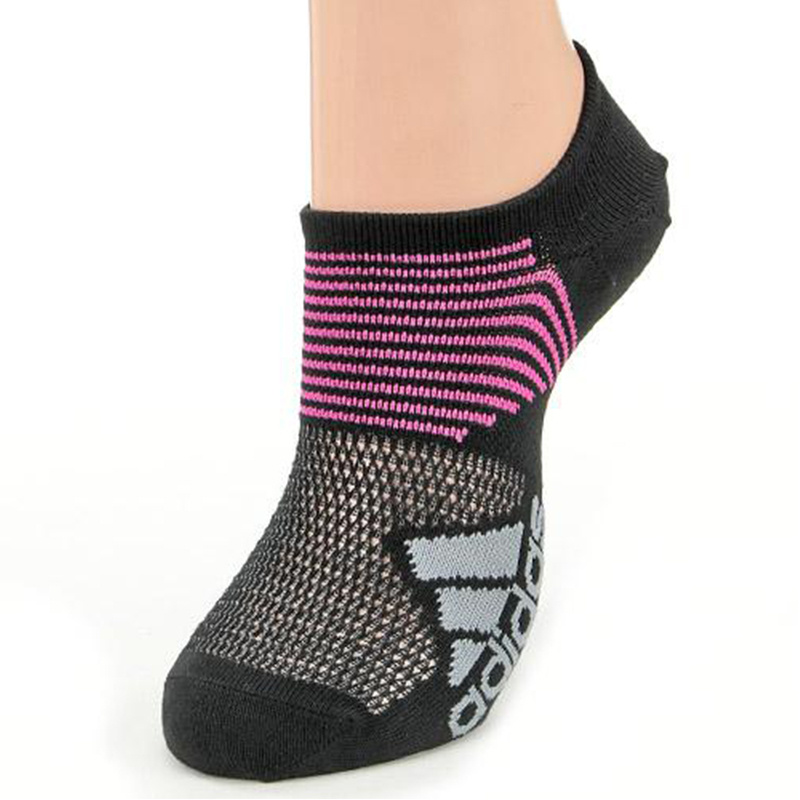 日版 Adidas 3對裝運動襪(390) 24~26cm【市集世界 - 日本市集】