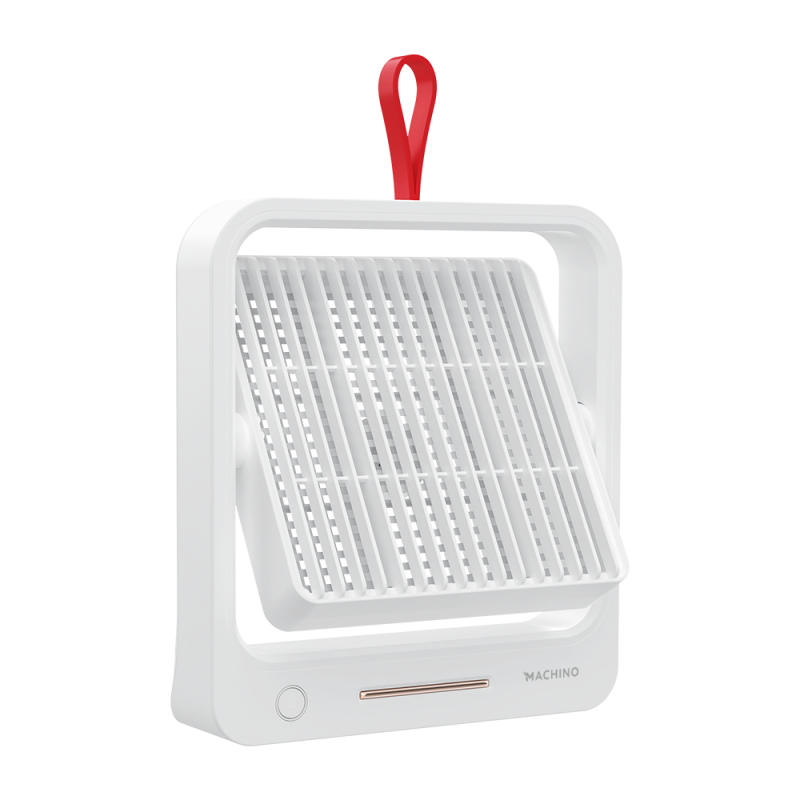 Machino 便攜式滅蚊燈 003D【2色】