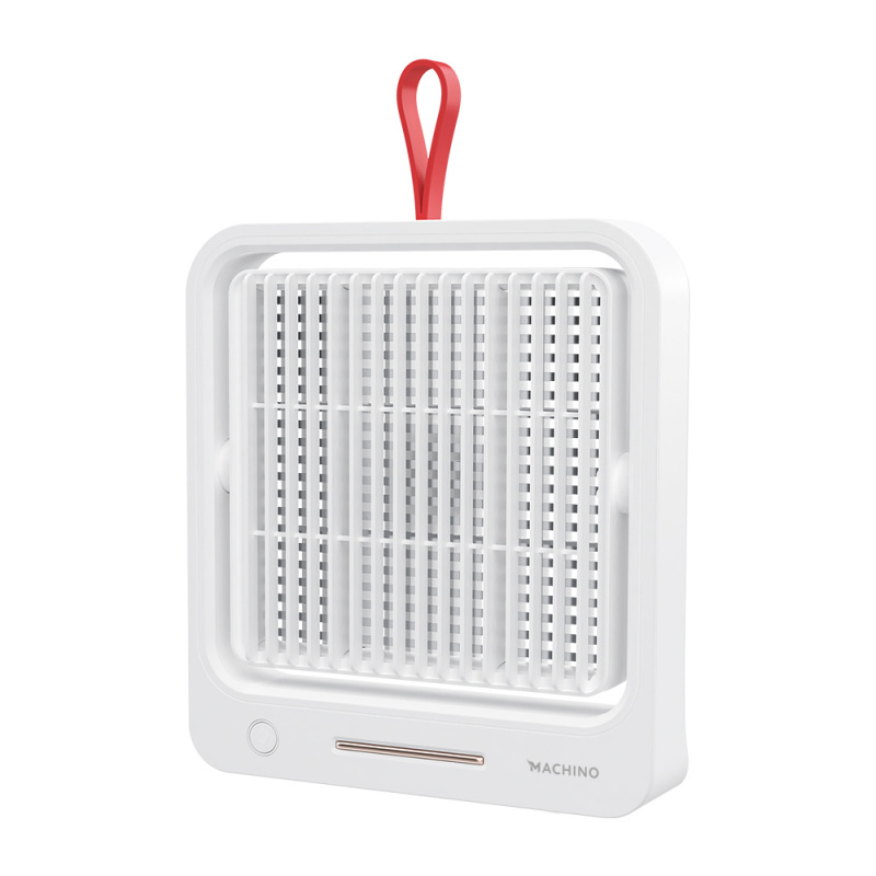 Machino 便攜式滅蚊燈 003D【2色】