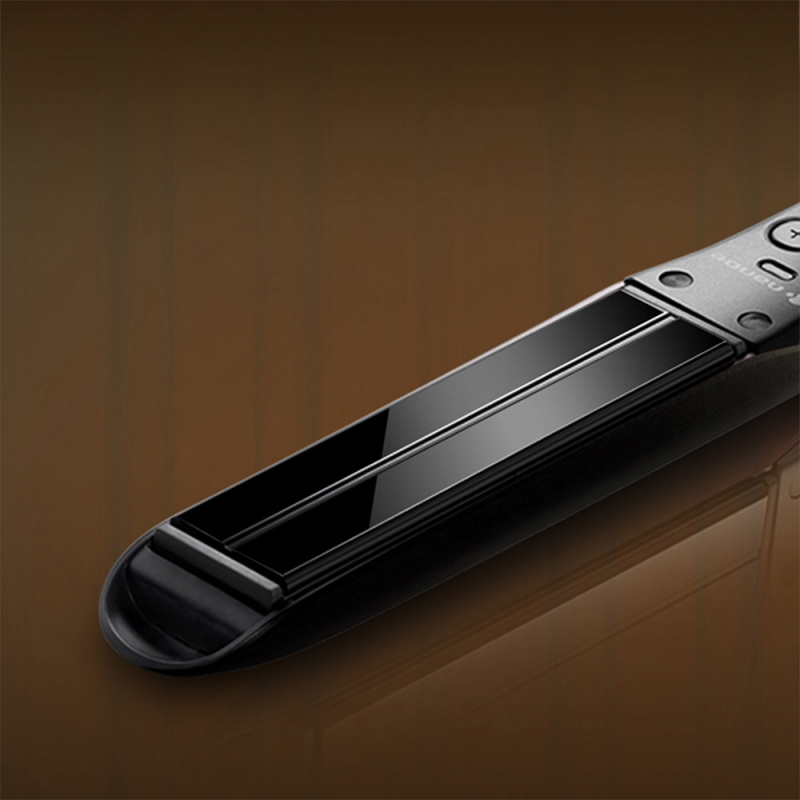 【平行進口 原裝正貨】Panasonic 樂聲 EH-PHS0E nanoe™ 納米離子直髮器