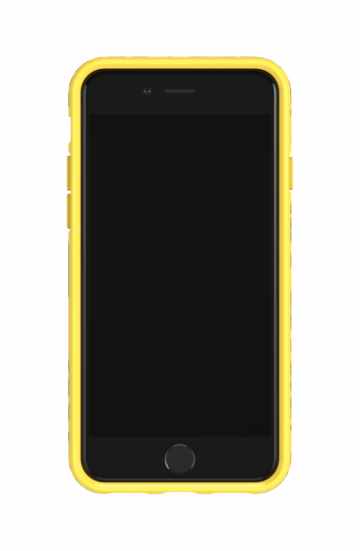 Richmond & Finch - iPhone SE (2020)/8/7/6S/6 手機保護殼 TROPICAL SUNSET ( IP678-602 )
