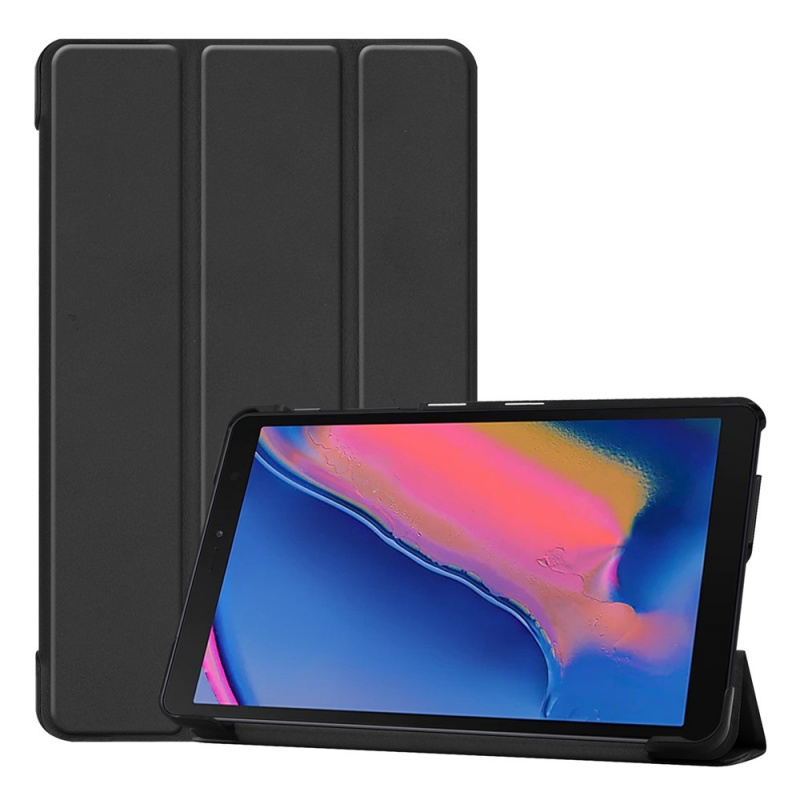 Samsung Galaxy Tab A 8.0 2019 P200 P205 保護套 保護殻