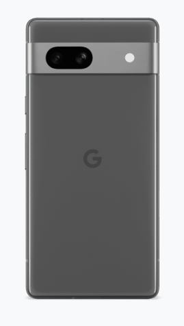 Google Pixel 7a 5G (8+128GB) 台美版