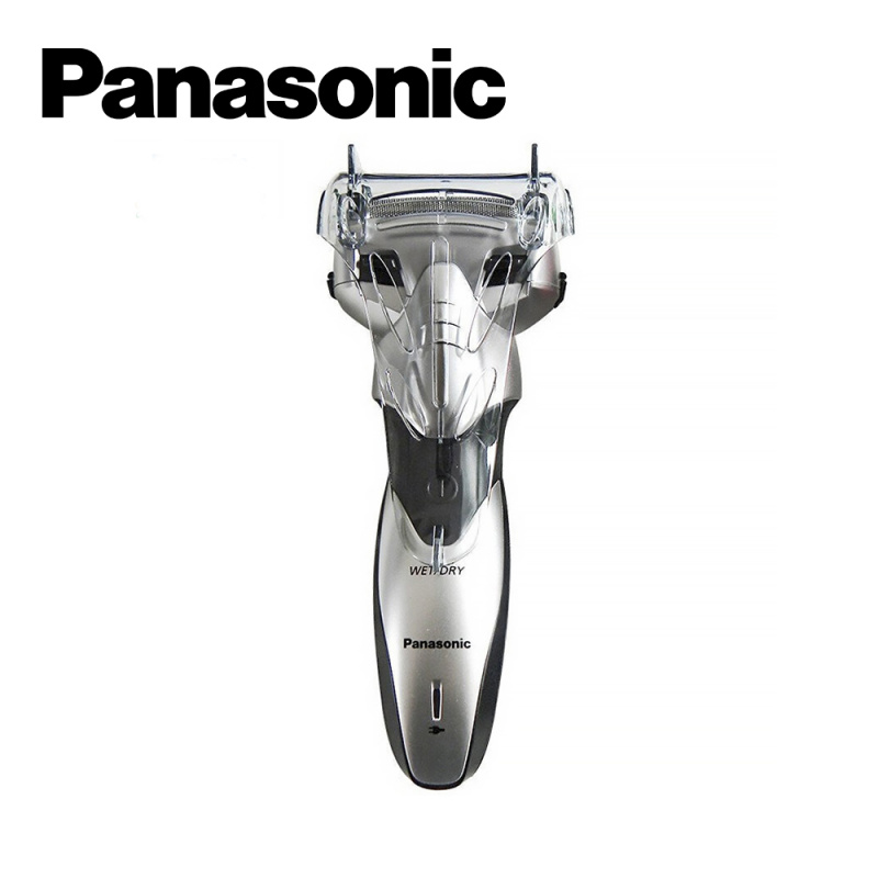 Panasonic 樂聲 電動剃鬚刨 [ES-SL33]