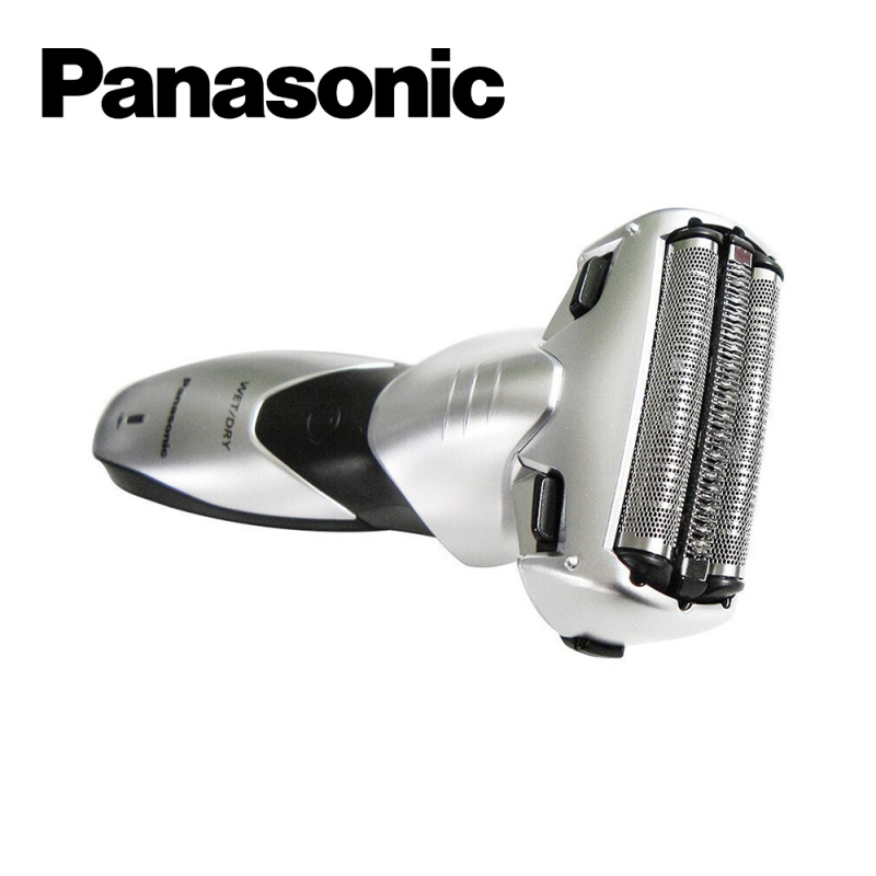 Panasonic 樂聲 電動剃鬚刨 [ES-SL33]