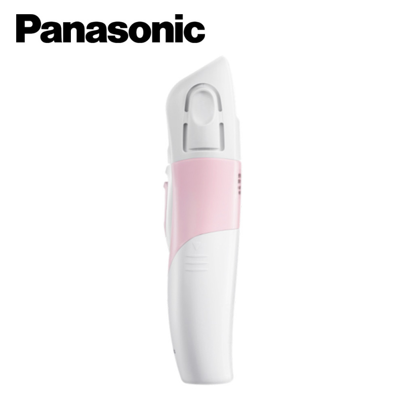 【平行進口 原裝正貨】Panasonic 樂聲 ER-PGF20 嬰兒/兒童用超靜音理髮器