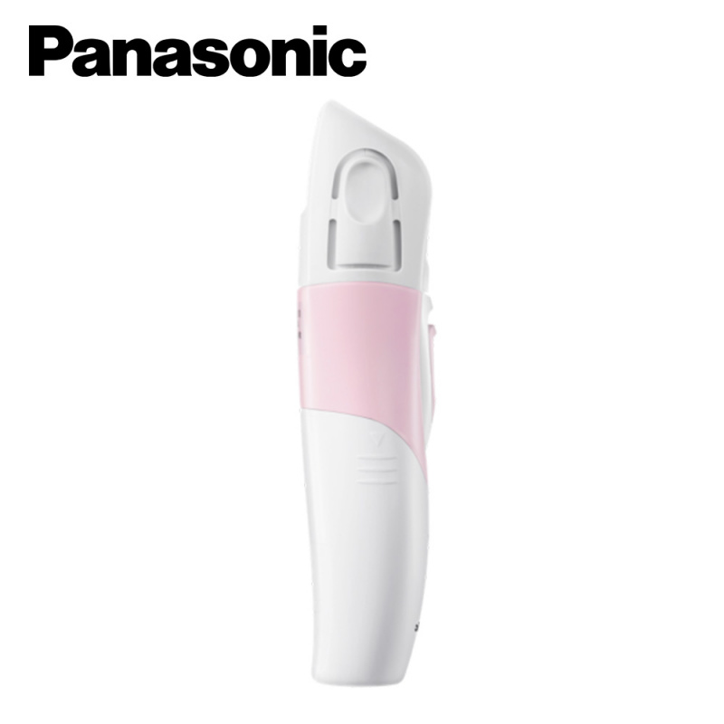【平行進口 原裝正貨】Panasonic 樂聲 ER-PGF20 嬰兒/兒童用超靜音理髮器