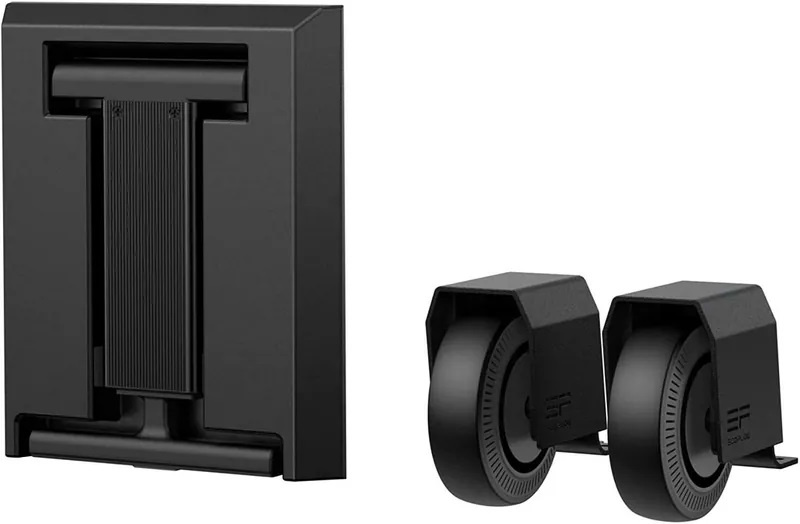 EcoFlow Glacier 便攜式冰箱