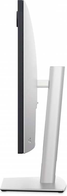 Dell U3224KB 32吋旗艦級6K專業顯示器