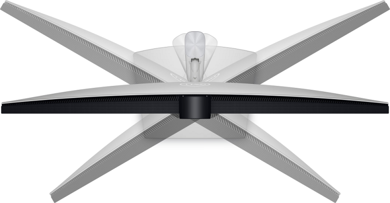 Dell U3224KB 32吋旗艦級6K專業顯示器