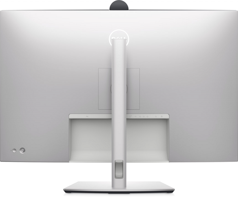 Dell U3224KB 32吋旗艦級6K專業顯示器