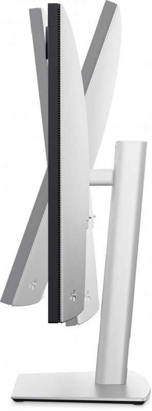 Dell U3224KB 32吋旗艦級6K專業顯示器