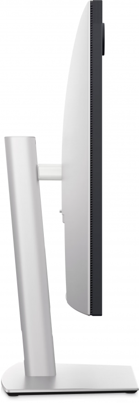 Dell U3224KB 32吋旗艦級6K專業顯示器