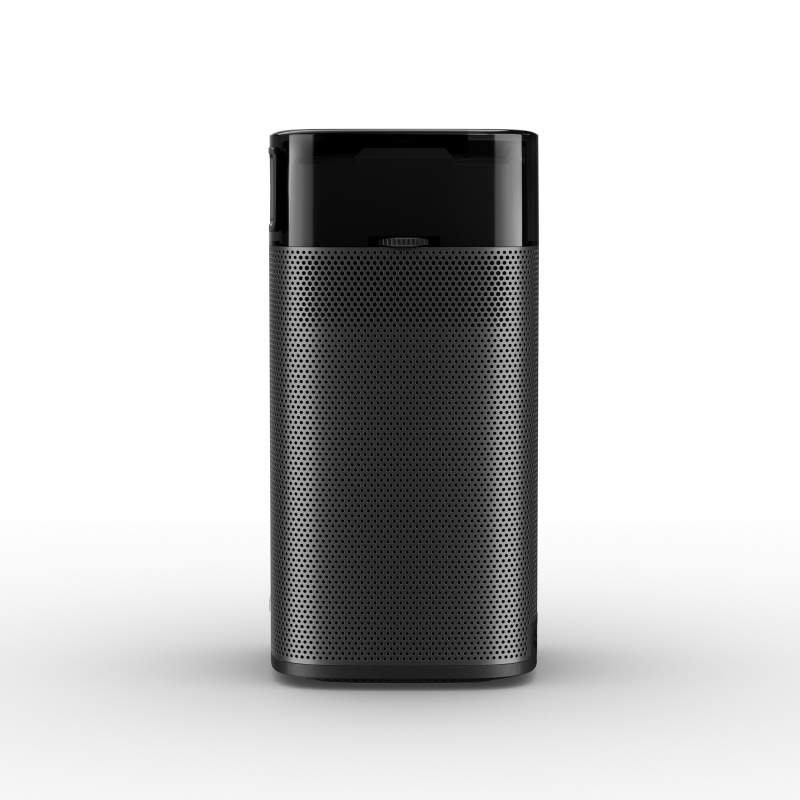 Anker Nebula Apollo 細小易攜投影機