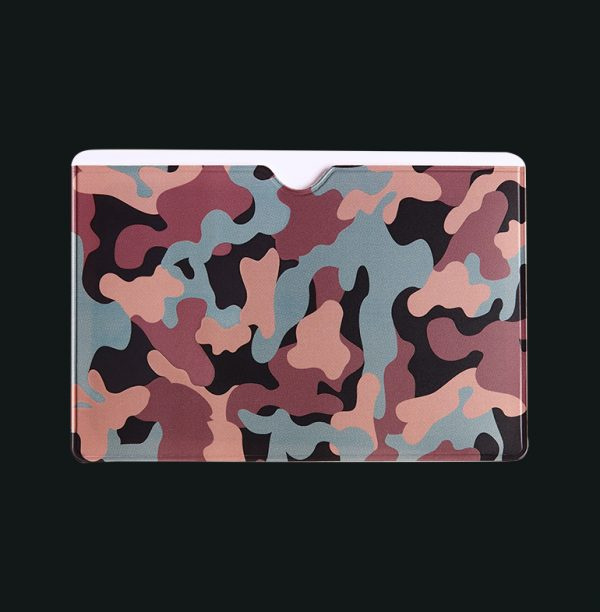 Guesta RFID卡安心防護套