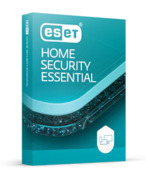 ESET Internet Security 1用戶/2用戶/3用戶/5用戶