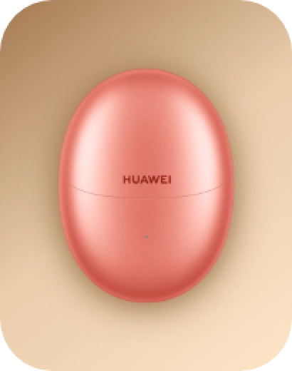 Huawei FreeBuds 5 真無線耳機 - 至臻版 [3色]