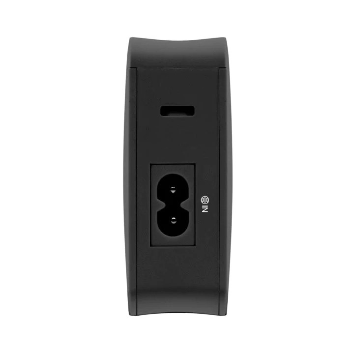 [全港免運]牛魔王 MG645PD 45W 4 位旅遊 USB 充電器