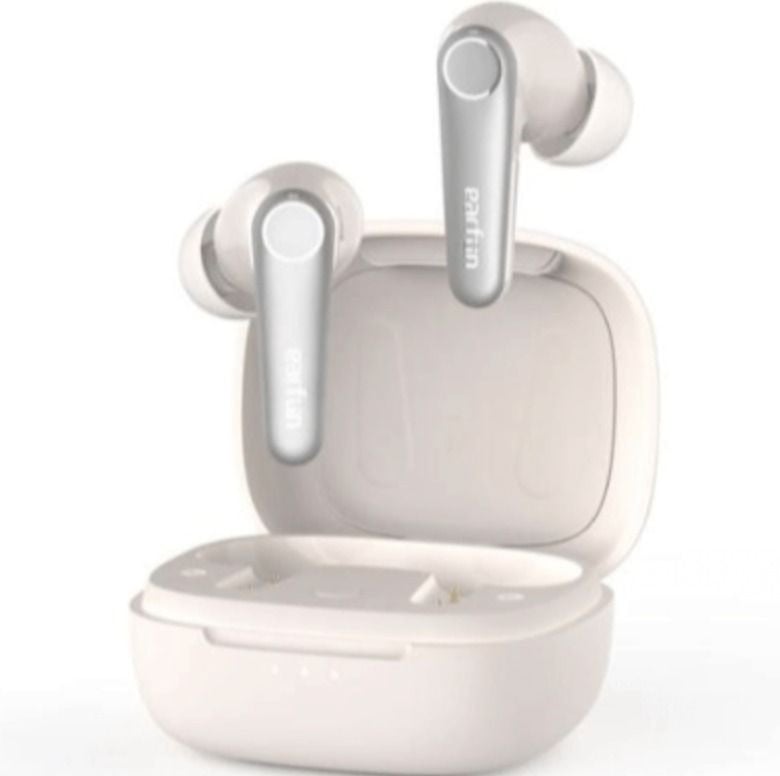 EarFun Air Pro 3 LE-Audio ANC 真無線藍牙耳機