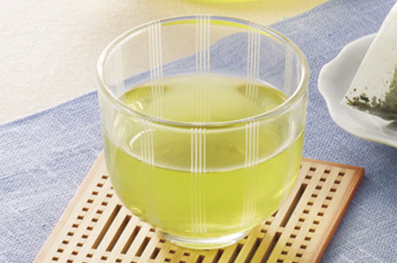 日本【美濃白川】水出緑茶 50g【市集世界 - 日本市集】