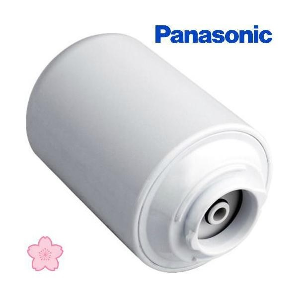 Panasonic 樂聲 濾水器替換濾芯 TK-CJ21C1