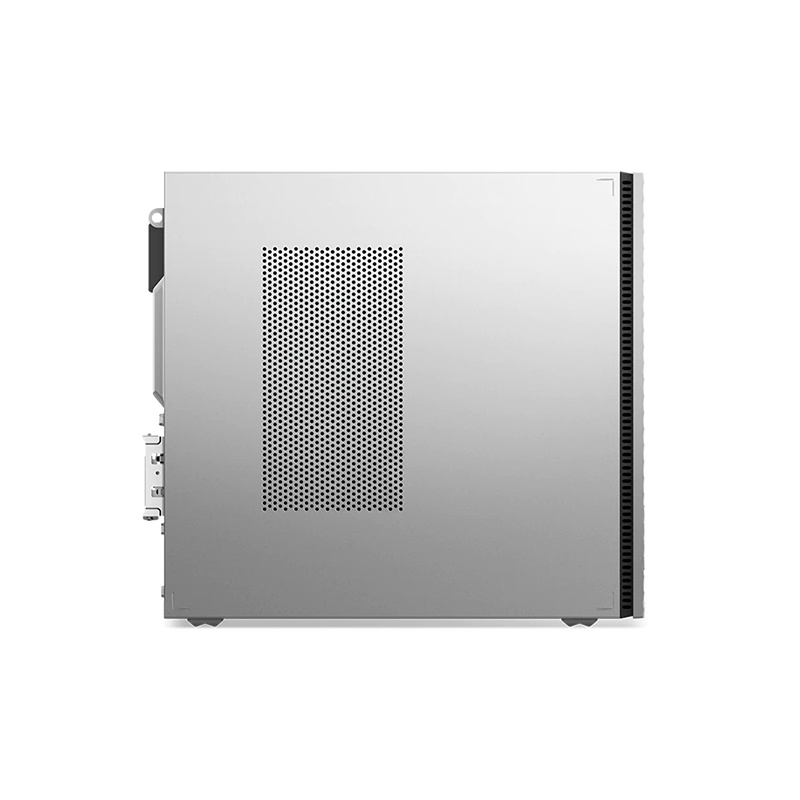 Lenovo IdeaCentre 3i Gen 8 桌上電腦 (90VT0022HH)