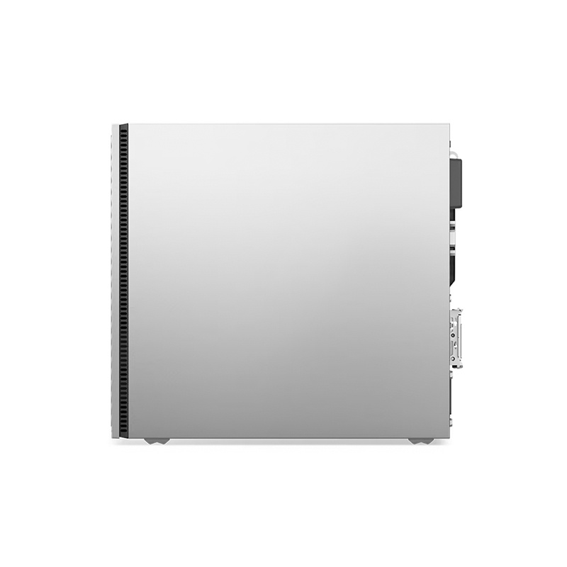Lenovo 聯想 IdeaCentre 3 07IRB8 (i5-13400/16GB+1TB SSD) 90VT0022HH 桌上電腦