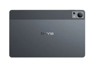 N-ONE NPad X 平板電腦