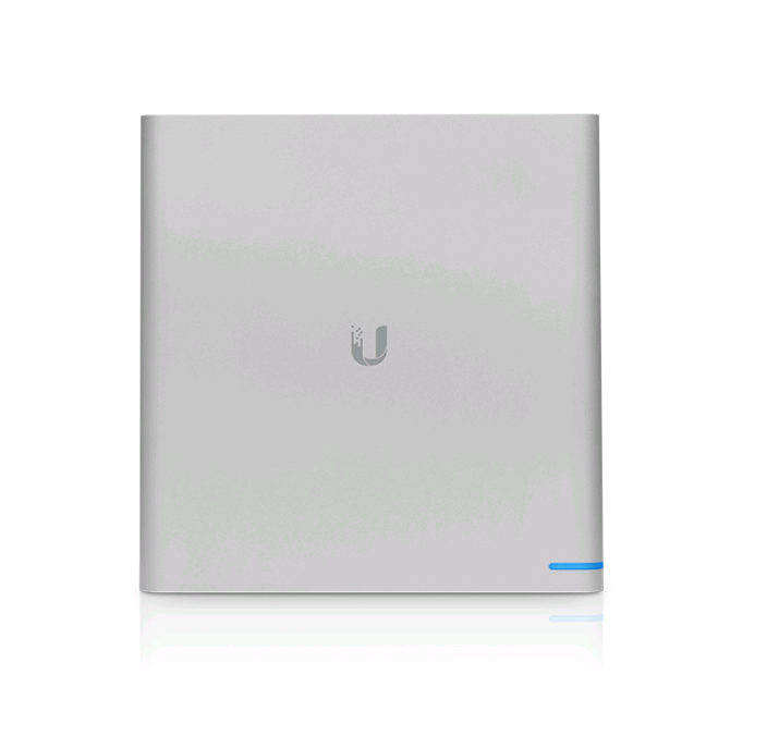 Ubiquiti UBNT UCK-G2-PLUS UniFi Cloud Key Gen2 Plus