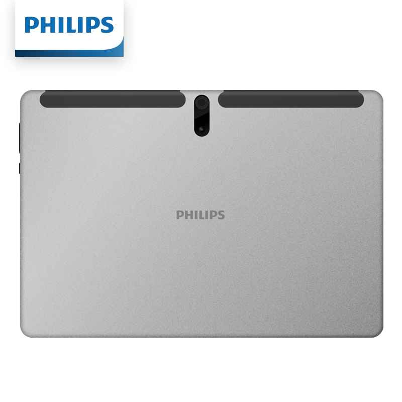 Philips 10.1" M9 平板電腦 3GB + 32GB