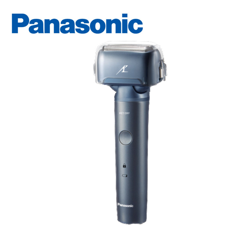 【平行進口 原裝正貨】Panasonic 樂聲 ES-LM31 三刀頭電動鬚刨 【平行進口 原裝正貨】Panasonic 樂聲 ES-LM31 三刀頭電動鬚刨