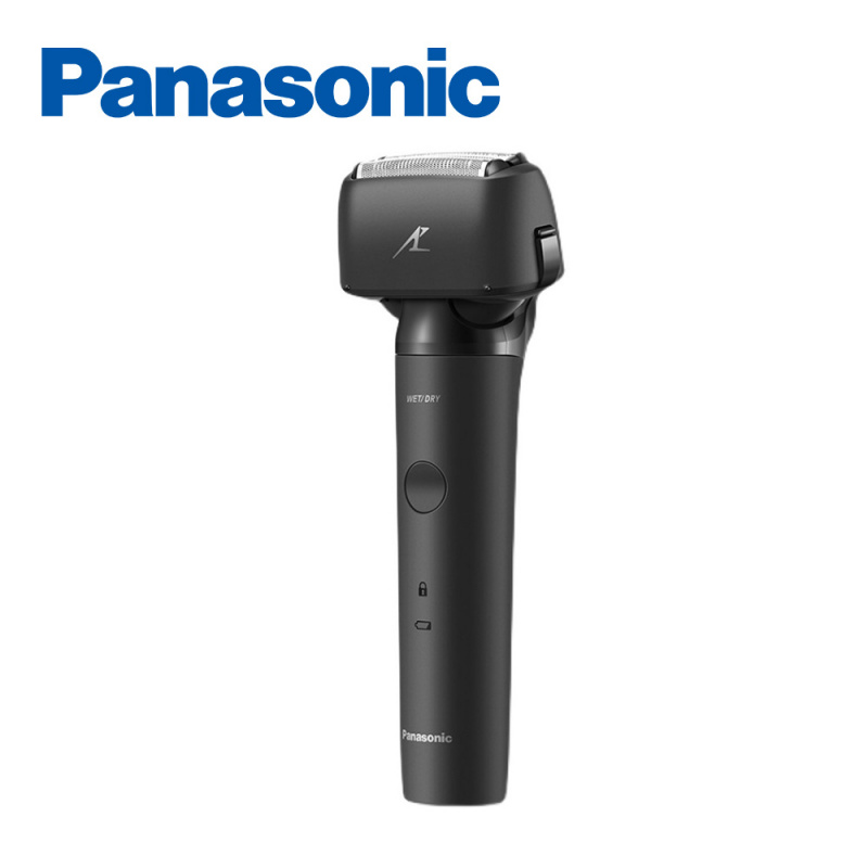 【平行進口 原裝正貨】Panasonic 樂聲 ES-LM31 三刀頭電動鬚刨 【平行進口 原裝正貨】Panasonic 樂聲 ES-LM31 三刀頭電動鬚刨