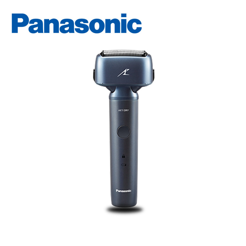 【平行進口 原裝正貨】Panasonic 樂聲 ES-LM31 三刀頭電動鬚刨 【平行進口 原裝正貨】Panasonic 樂聲 ES-LM31 三刀頭電動鬚刨