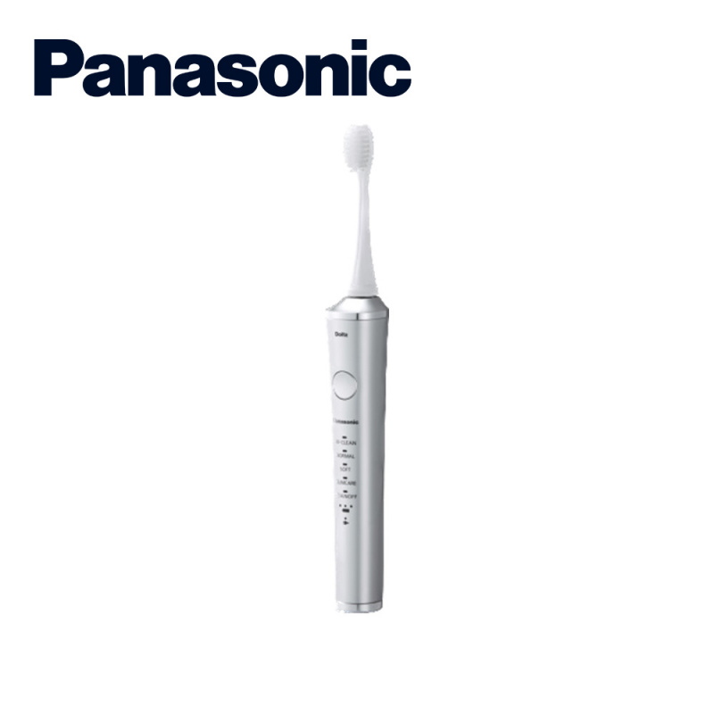 【日本製造】Panasonic 樂聲 EW-PDP51 電動牙刷(平行進口 原裝正貨)