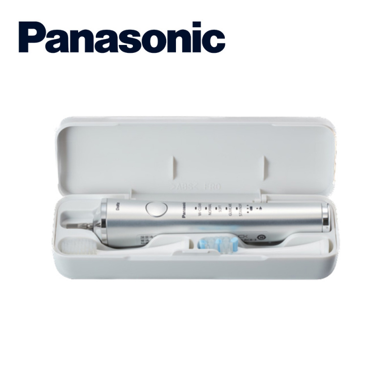 【日本製造】Panasonic 樂聲 EW-PDP51 電動牙刷(平行進口 原裝正貨)