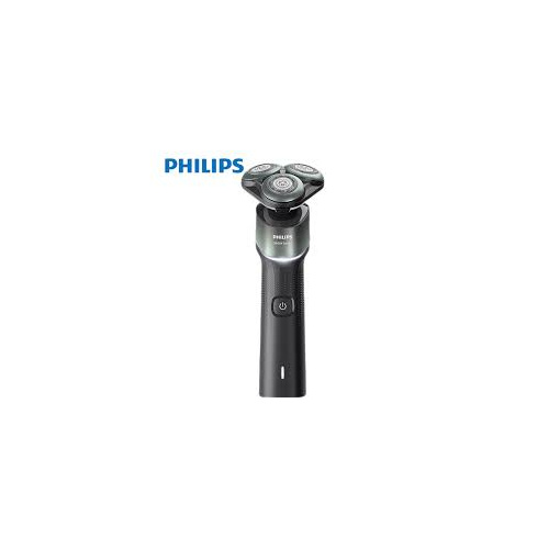 Philips Shaver 5000X series 電動鬚刨 [X5002]