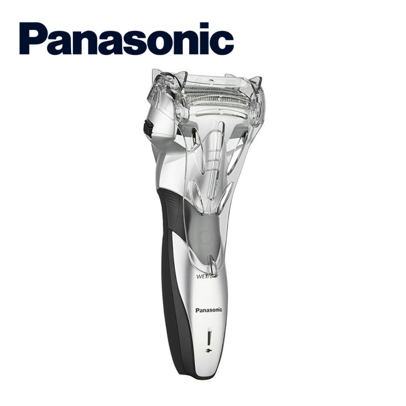 Panasonic樂聲 ES-WSL7D 電動鬚刨 [黑色]