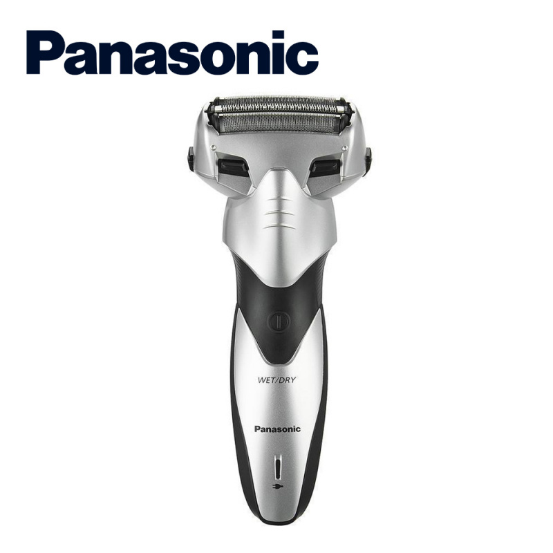 Panasonic樂聲 ES-WSL7D 電動鬚刨 [黑色]