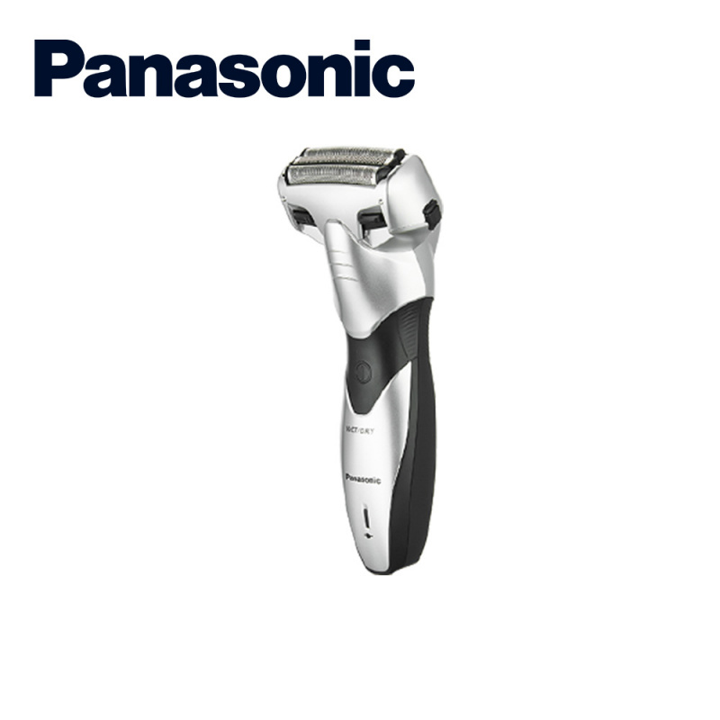 Panasonic樂聲 ES-WSL7D 電動鬚刨 [黑色]