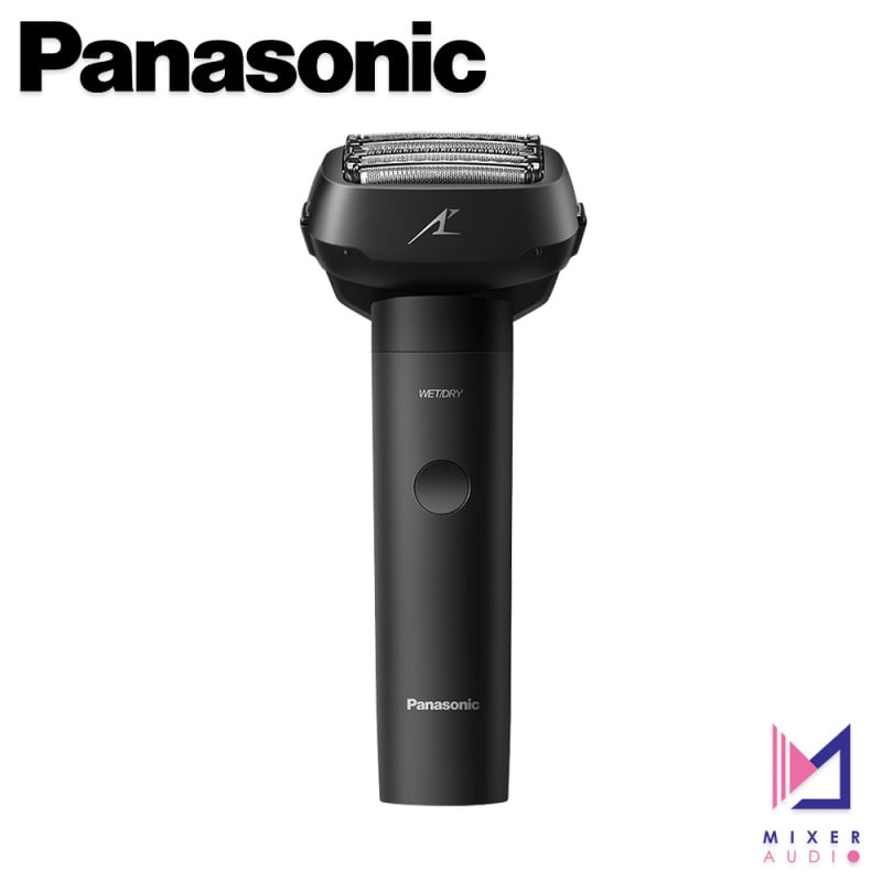 【平行進口 原裝正貨】Panasonic 樂聲 ES-LM51 電動鬚刨