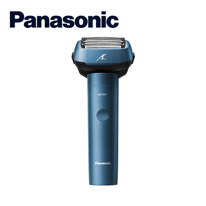 【平行進口 原裝正貨】Panasonic 樂聲 ES-LM51 電動鬚刨