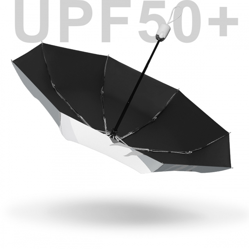 全自動 手動 雨傘 日系折疊 簡約復古太陽傘 縮骨遮 #0085