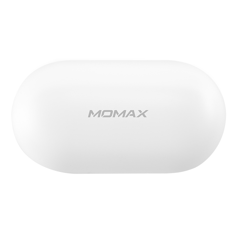 MOMAX PILLS GO 真無線半入耳式藍牙耳機 [2色] BT7