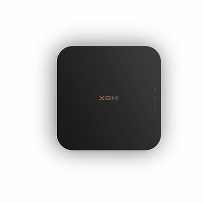 XGIMI Z6X- 極米投影機Z6X
