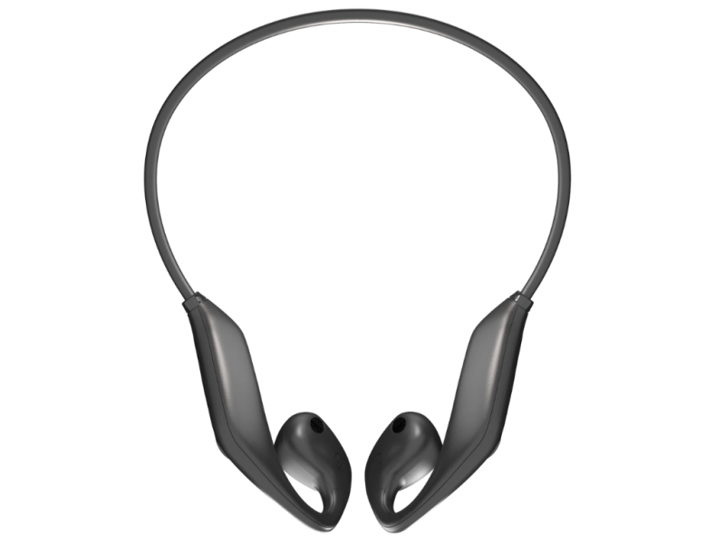 【門市現貨 免運費】SOUL Openear Plus 運動型空氣傳導藍牙耳機