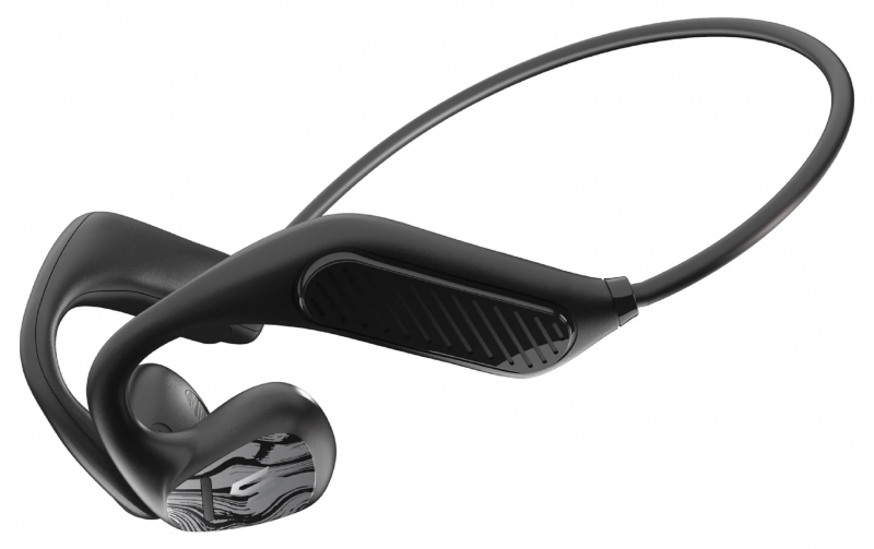【門市現貨 免運費】SOUL Openear Plus 運動型空氣傳導藍牙耳機